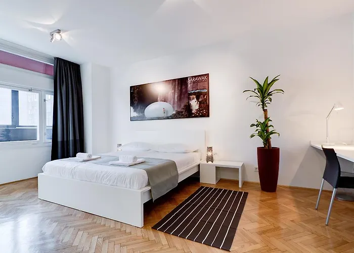 Slovenska Street * リュブリャナ