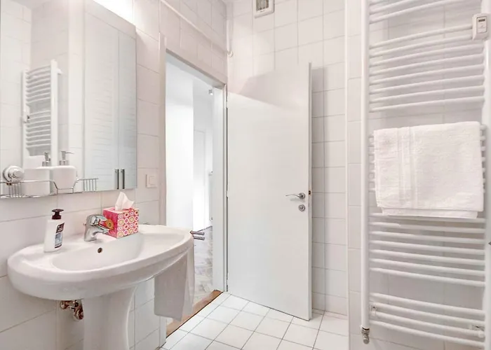 Slovenska Street Lublana